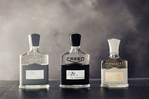 cheap creed fragrance|creed official site.